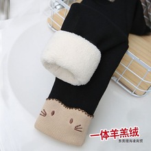 Ů������ѝ�������ӼӺ�һ�w�q�⴩��Сͯ��ůѝ��Ůͯ�ӽq���ѝ