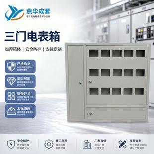 ���T늱���������b���b4��6��8��10��12��15��18��20��25��