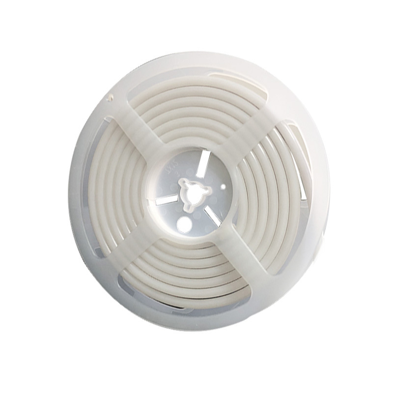 Graffiti WiFi Bluetooth magia luz de neón luz de la música con USB flexible de silicona DIY modelado inteligente caballo Luz