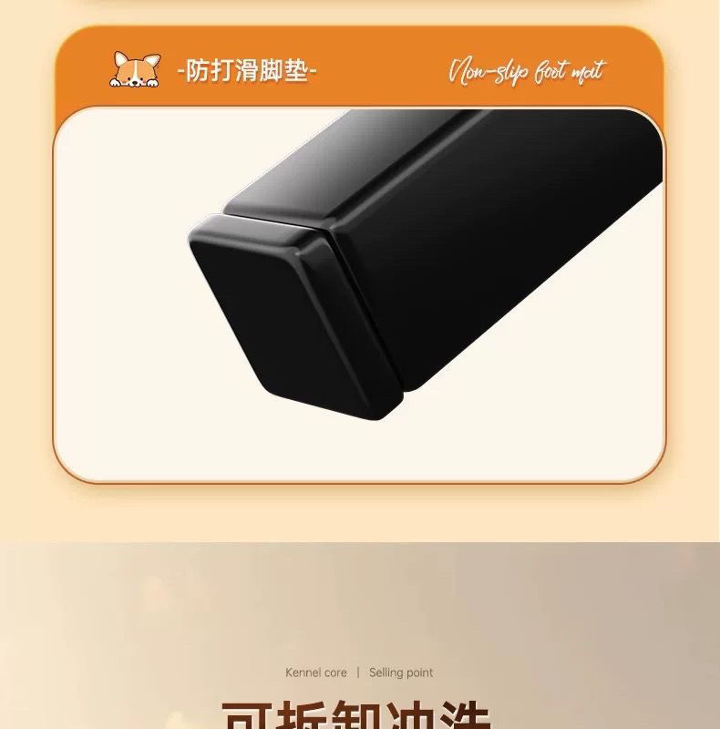 ead7cc59-c2ec-4359-a391-3d7d191385ad.jpe