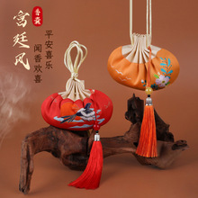 �S�����l���������޹������С�ɰ�����U���Ї��L���y���L�\��