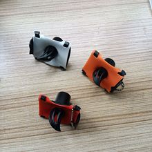 �羳�¿�Shotgun Tool耳׿�ơ���_ƿ�� ���bơ���_�����C������