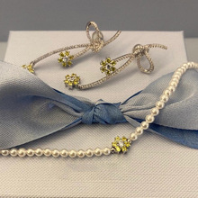 �μ��Nޱ���L��y���Ů��Ʒ���պ���߼��������朻������b��