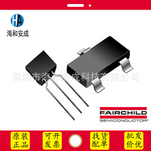 FDS8935-NL bSOP-8 FAIRCHILDͯԭbF؛ic ϵ