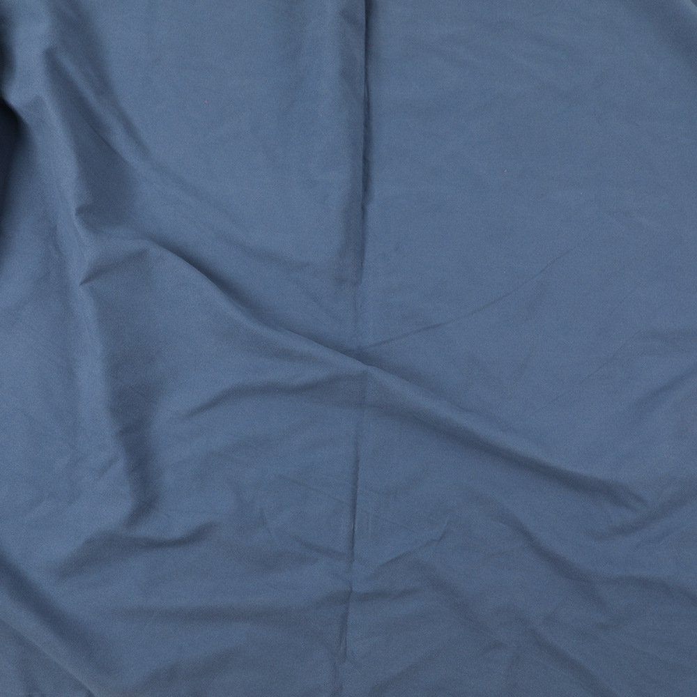 Suministro directo de fábrica, toalla de baño de terciopelo de doble cara de secado rápido, toalla de baño, toalla absorbente, toalla de playa portátil, toalla deportiva con borde de bloqueo