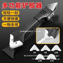 �ε����z�����z���z�P�z���p���߹ΰ�๦���P���ܷ������ԃ�ͷ�