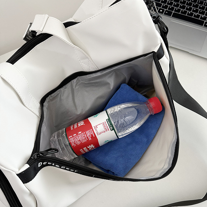 42fc7ffa20340ab6bc070febd85477