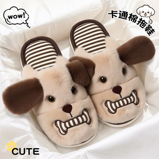 �Ҿ�����ЬŮ������H�ӽq��ů�҃ȿɐ۹�����ͨë��Ь����������