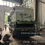 济南吸尘气力负压平板车