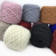 ����q��F���p��qdiy�ֹ�������Ů����ñ�Ӵ־��R��ë�L���z��