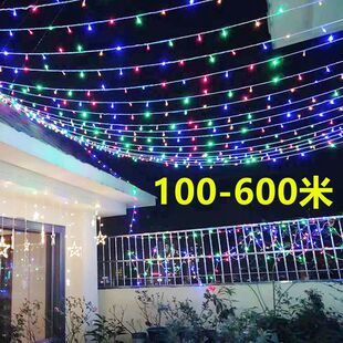 �ʟ����������ˮledС�W�������߲ʟ��W���̫��ܟ��b�