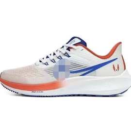 登月38代zoom飞马男女鞋登月37代双钩气垫39代休闲男女跑步运动鞋