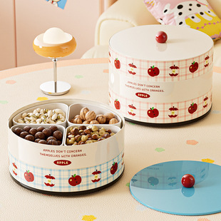 �Z���_���P���p�ݼ��ÿ͏d��׶�����ʳ�ǹ��P���w�ܷ�ɹ��P�ָ�