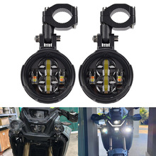 Ħ܇LEDom춌RR1200GS F800GS ADVFͨĦ܇