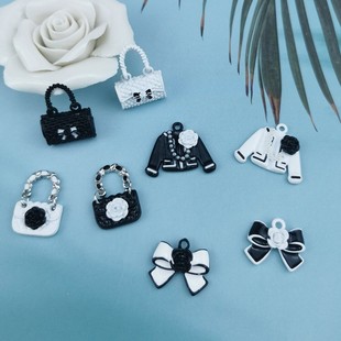 С���Lϵ�����w����������Y�·� ���h��diy����Ͻ��Ʒ���