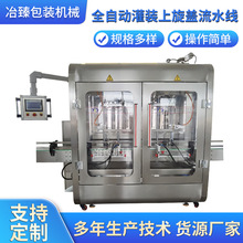 ȫԄӹbC Һwbˮ ˮbC ww