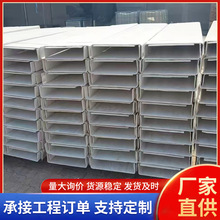 �S�Ҷ��Ɵo�C����ۺ�L�ͷ������o�C��ȼ��|�ۺИ�ܷ������