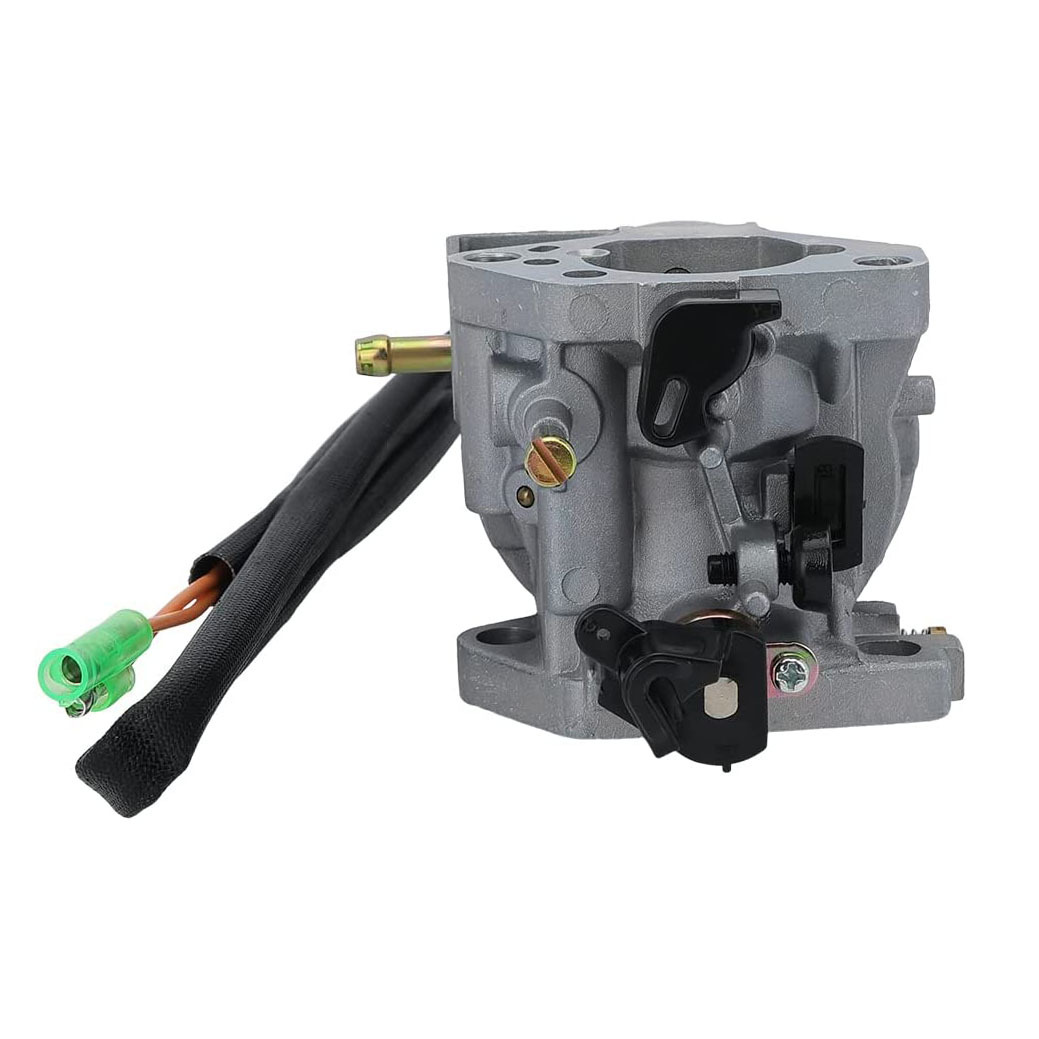 Gp5500 Gp6500 Carburetor Gx390 Gx340 41135 41532 41532 69671 188