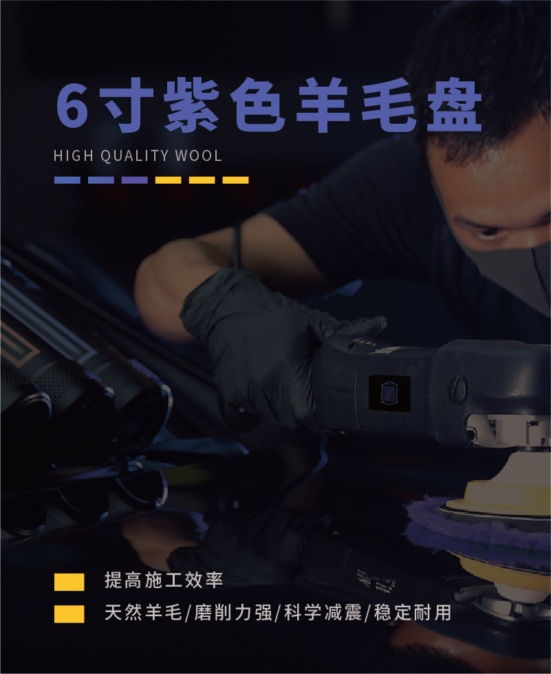 hmqViviiyNSAyin9WuaRt6t5HaNJYugQNRn9