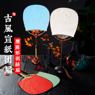 �S�ҬF؛ֱ�N�Ї��L�m���ʽz��ʽ���L�¹������հ�������F�����l