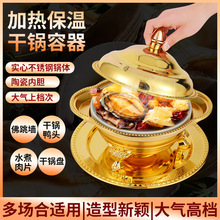 �ƾ��t���偾߾Ƶ����һ��һ偺Ͻ��~偆��˻�偠t���ú��r���