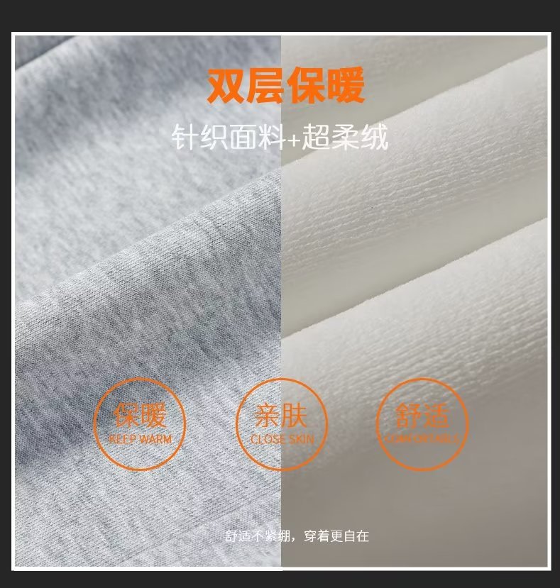 i2uUjf6mxdTrdS49SAV3xOfJ8pZmcXodpsqU