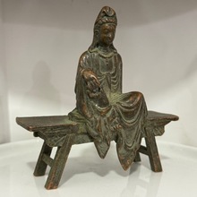 達摩佛像銅-達摩佛像銅批發、促銷價格、產地貨源- 阿里巴巴