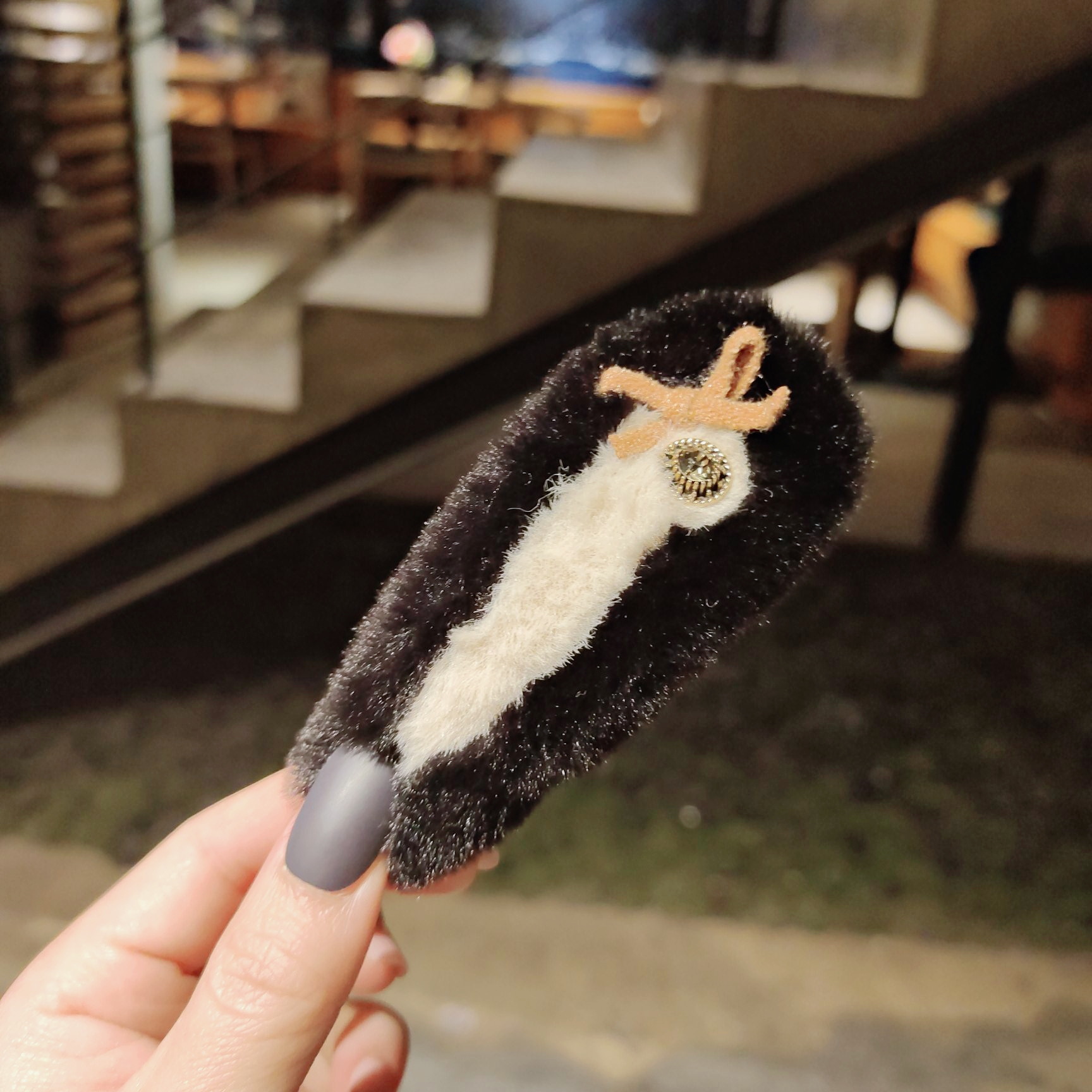 faceu_-413_20210104180147138