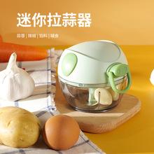 �ք������������������K�����Ϲ����������N����������ĭ��������