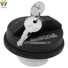 0527865B适用于 油箱盖指南者 带钥匙油箱盖