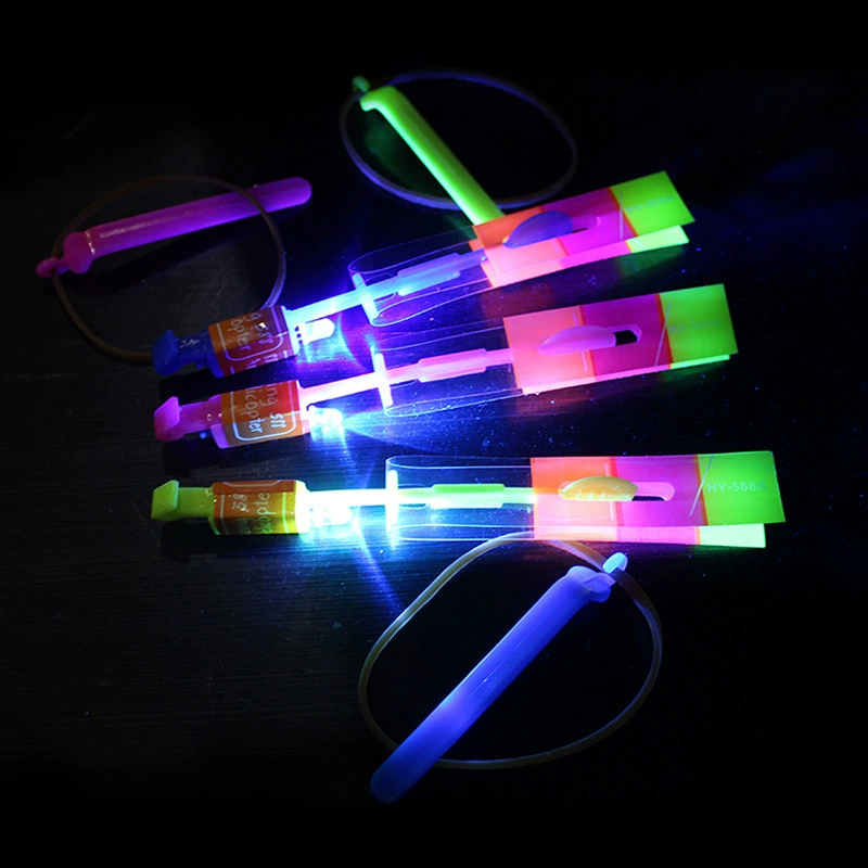 Светящиеся рогатки игрушки оптом светящиеся рогатки
