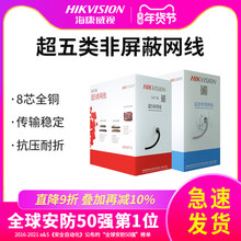 ������ҕ����������҃ȾW�� �W���o���~DS-1LN5E-E/E
