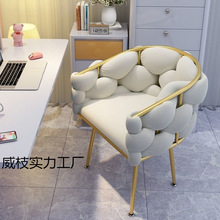 �p�ݸ߶˻��y�α���W�tŮ��������y̨�ʆ��������y����������