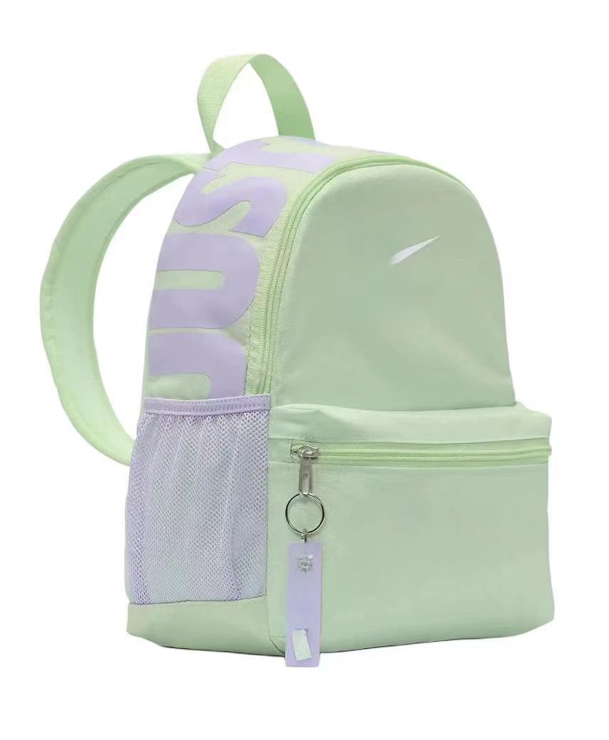 잔디 녹색 보라색 라벨 색상