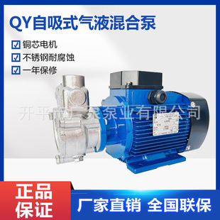 �Ϸ���40QY-6���P�������Һ��ϱô����� �ߓP�̚⸡�C��ˮ̎��