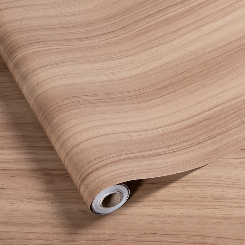 3005-아름다운 나무 오크