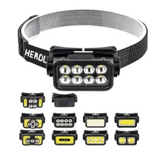 yLEDБ^􏊹^ʽ๦^Lm