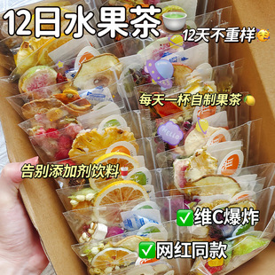 ��N��ζ��ϲ��ˮ�����ۙ��ʰ������������Ů��ˮ�ȵĖ|��