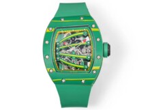 ����̼�w�S��Ͱ�͙Cе�����ʿ�߶�����U���\��RMȫ�ԄәCе��