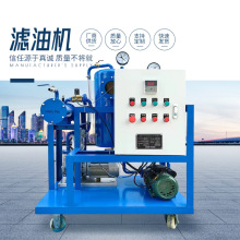 ՞V͙Co՞VOҺϴͷPs|Mˮ^V