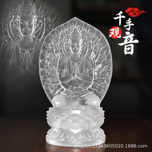 ��Ʒˮ��������ǧ���^�����_����  �Ӽҿ͏d�R���ù���Y����Ʒ