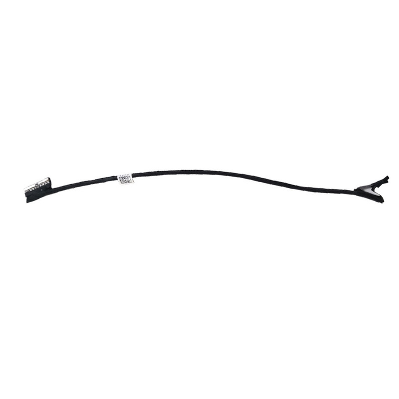 Suitable for Dell/Dell Latitude E7270 Battery Cable Connection Cable Interface Dc020029500