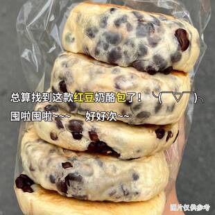 �t�����Ұ�������������ɿ����A��ܛ������ҹ�����С��ʳ����