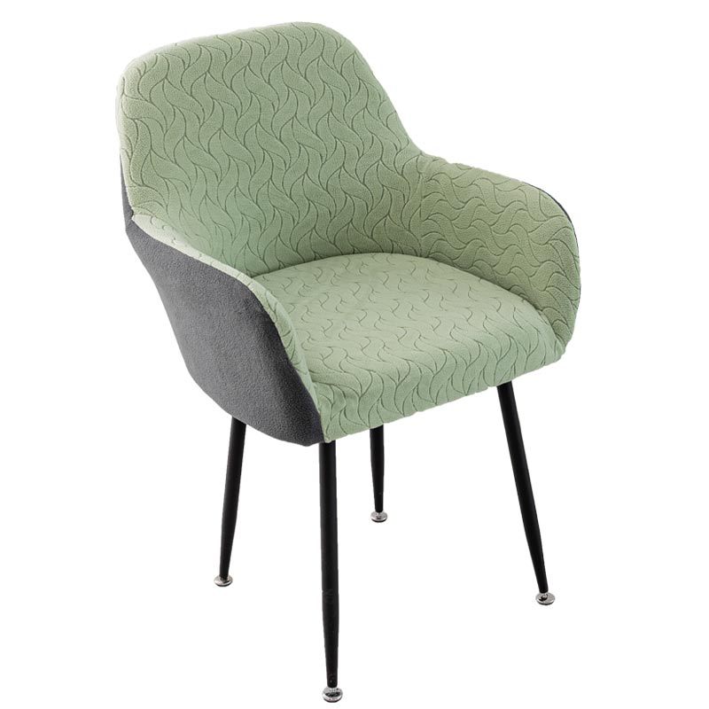 2025 nuevo maquillaje silla cubierta de silla cubierta de sillón alto todo incluido cuatro estaciones general manicuría cubierta de silla cubierta