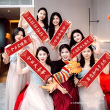 �Y��Y�������ֳ֙M�����������H���T�Α��ȫӆ���ӛ���յ���