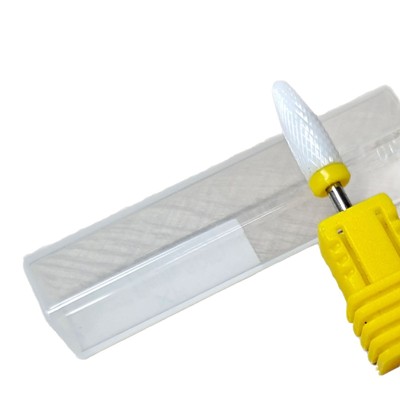 新款美甲充电打磨机 指甲打磨机30000转 充电高容量PND530