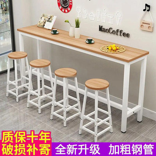 ����խ�����̲�����νM�Ͽ������L�l����������̨����������͵�