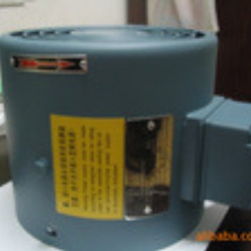 变频电机散热风机VentilatorsG-80AB/G-90AB/G-100AB工业变频调速