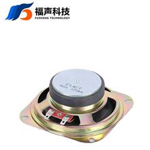 4�W25�� 4��86dB��ĭ߅PP��60�����܇�x���P���� 102*102mm