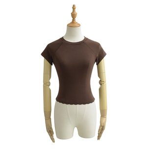 2025�����¿�Ů���º��s�ٴ�A�I�����@�ݶ�������t���ٽz��߅